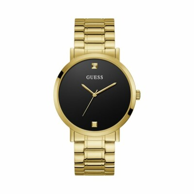 Montre Guess Supernova W1315G2