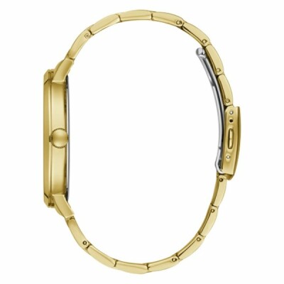 Montre Guess Supernova W1315G2