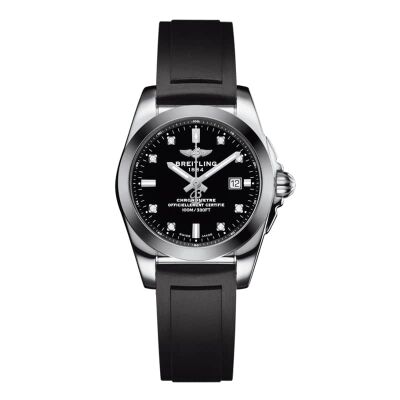 Breitling Galactic 32 SleekT-horloge