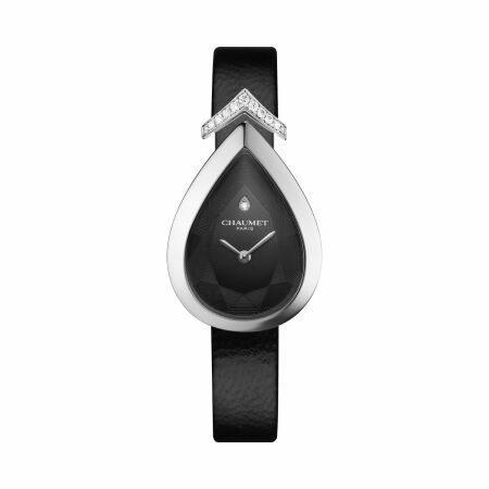 Montre Chaumet Joséphine Aigrette