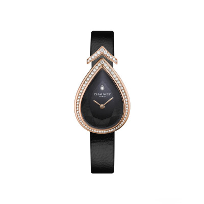 Montre Chaumet Joséphine Aigrette