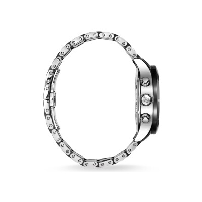 Montre Thomas Sabo Rebel Urban WA0139-222-203-43 MM