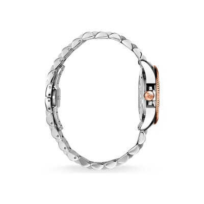 Montre Thomas Sabo Divine WA0219-272-201-33 MM
