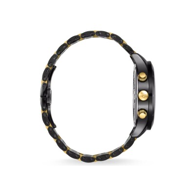 Montre Thomas Sabo Rebel Urban WA0264-278-203-43 MM