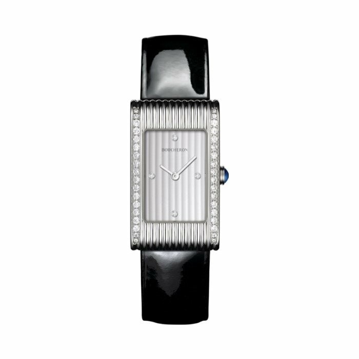 Montres Boucheron