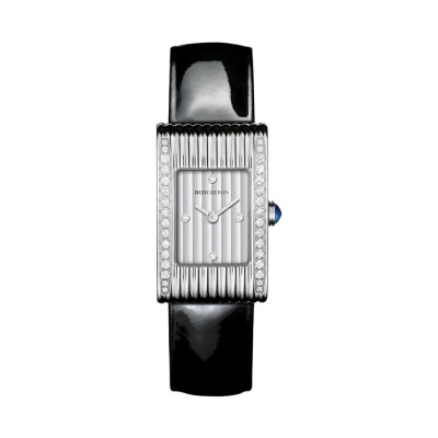 Boucheron Reflet Small watch