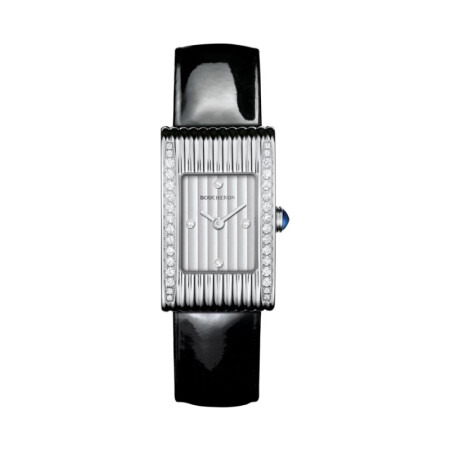 Montre Boucheron Reflet Small