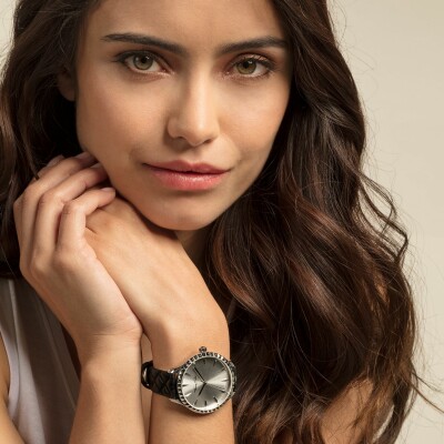 Montre Thomas Sabo Rebel at heart 