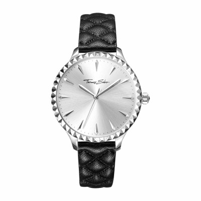 Montre Thomas Sabo Rebel at heart 