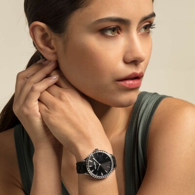 Montre Thomas Sabo Rebel at heart 