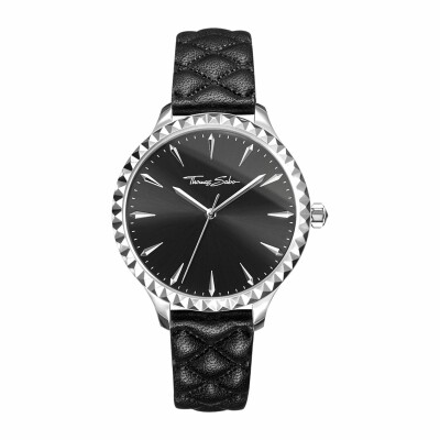 Montre Thomas Sabo Rebel at heart 