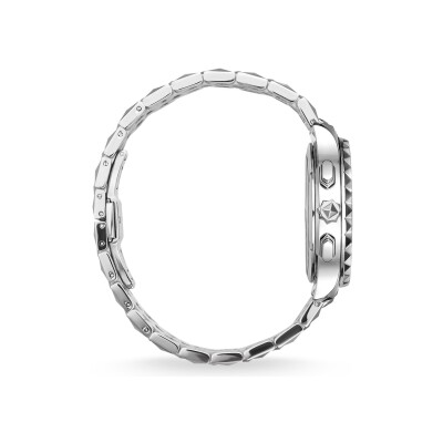 Montre Thomas Sabo Rebel at Heart WA0358-201-203-43 MM