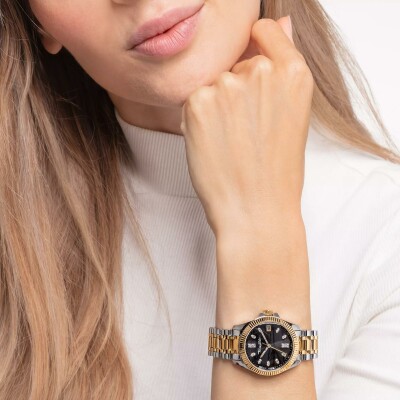 Montre Thomas Sabo  WA0370-291-203-33 MM