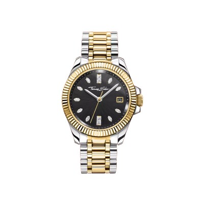 Montre Thomas Sabo  WA0370-291-203-33 MM