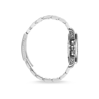 Montre Thomas Sabo Rebel at Heart WA0377-201-203-41 MM