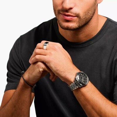 Montre Thomas Sabo Rebel at Heart WA0377-201-203-41 MM