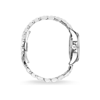 Montre Thomas Sabo  WA0381-201-201-33 MM