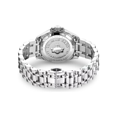 Montre Thomas Sabo  WA0381-201-201-33 MM