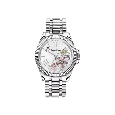 Montre Thomas Sabo  WA0381-201-201-33 MM