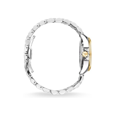 Montre Thomas Sabo  WA0382-291-201-33 MM