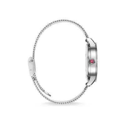 Montre Thomas Sabo  WA0383-201-203-33 MM