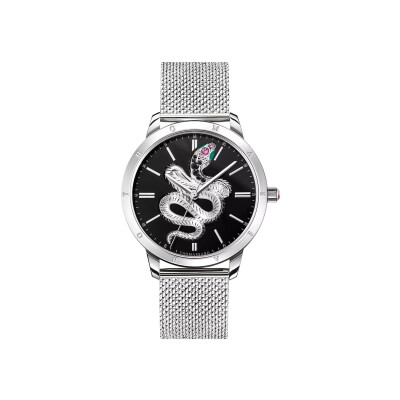 Montre Thomas Sabo  WA0383-201-203-33 MM