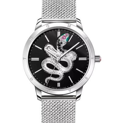 Montre Thomas Sabo  WA0383-201-203-33 MM