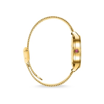 Montre Thomas Sabo  WA0384-264-207-33 MM
