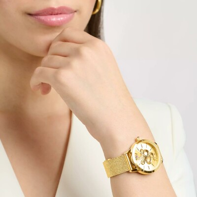 Montre Thomas Sabo  WA0384-264-207-33 MM