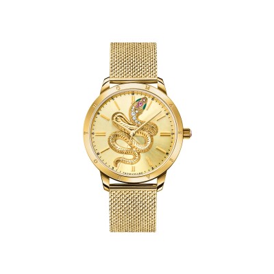 Montre Thomas Sabo  WA0384-264-207-33 MM