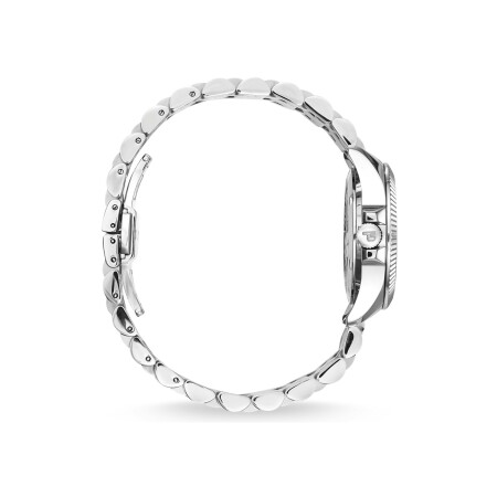 Montre Thomas Sabo Glam & Soul WA0394-201-201-33 MM