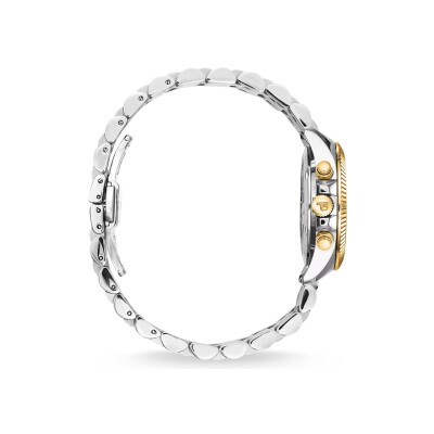 Montre Thomas Sabo Divine WA0398-291-201-38 MM