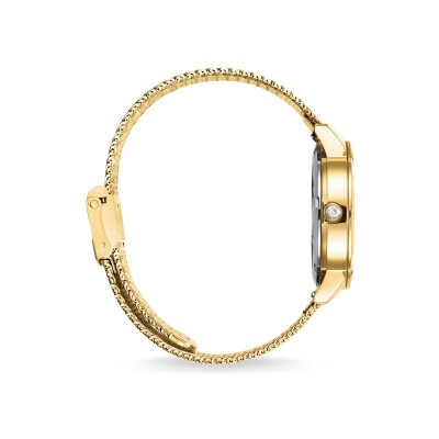 Montre Thomas Sabo  WA0403-264-207-33 MM