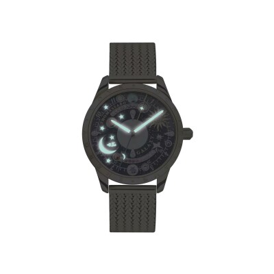 Montre Thomas Sabo  WA0403-264-207-33 MM