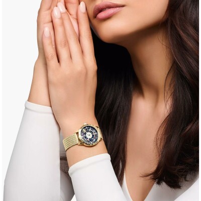 Montre Thomas Sabo  WA0403-264-207-33 MM