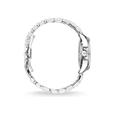 Montre Thomas Sabo  WA0404-201-211-33 MM