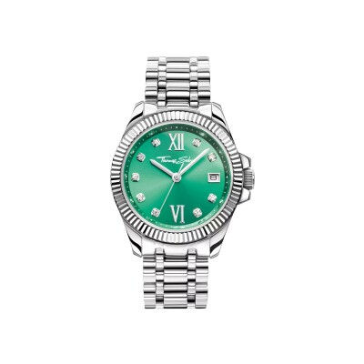 Montre Thomas Sabo  WA0404-201-211-33 MM