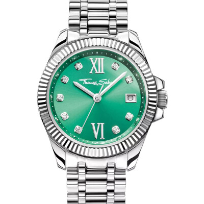 Montre Thomas Sabo  WA0404-201-211-33 MM