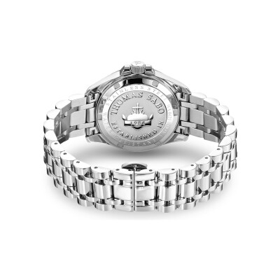 Montre Thomas Sabo  WA0421-201-201-33 MM