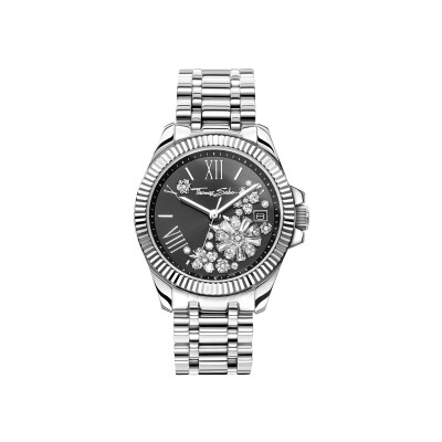 Montre Thomas Sabo  WA0421-201-201-33 MM