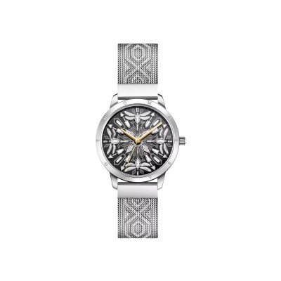 Montre Thomas Sabo  WA0423-201-201-33 MM
