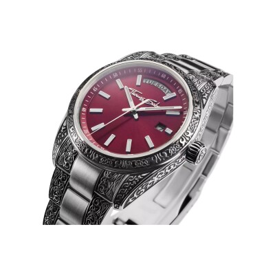 Montre Thomas Sabo Rebel at Heart WA0425-201-201-36 MM