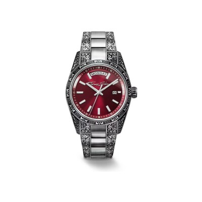 Montre Thomas Sabo Rebel at Heart WA0425-201-201-36 MM