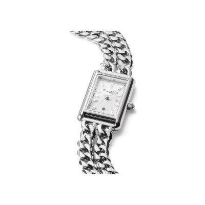 Montre Thomas Sabo  WA0428-201-201-22 MM