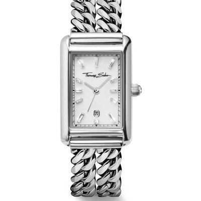 Montre Thomas Sabo  WA0428-201-201-22 MM