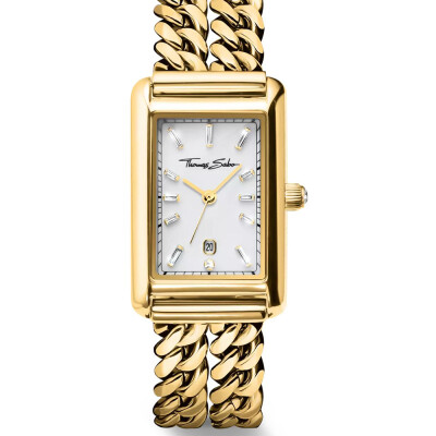 Montre Thomas Sabo  WA0429-291-207-22 MM