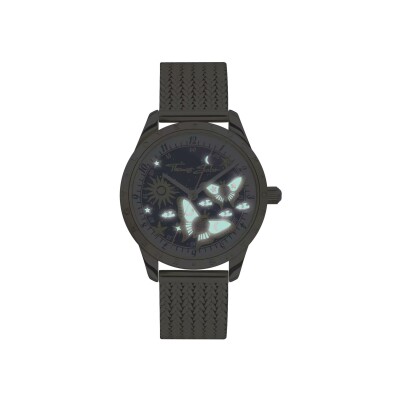 Montre Thomas Sabo  WA0430-291-207-33 MM