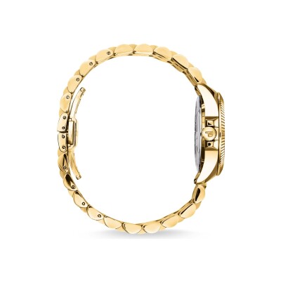 Montre Thomas Sabo  WA0431-291-207-33 MM