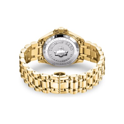 Montre Thomas Sabo  WA0431-291-207-33 MM