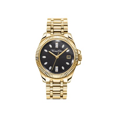Montre Thomas Sabo  WA0431-291-207-33 MM